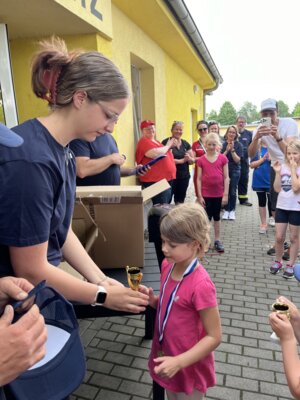 IMG 0419  (Bild vergr&ouml;&szlig;ern)