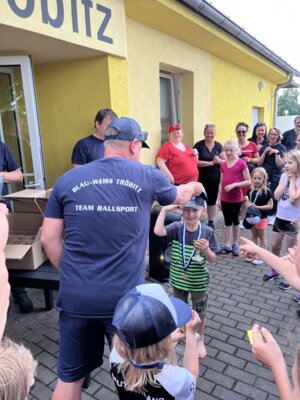 IMG 0420  (Bild vergr&ouml;&szlig;ern)