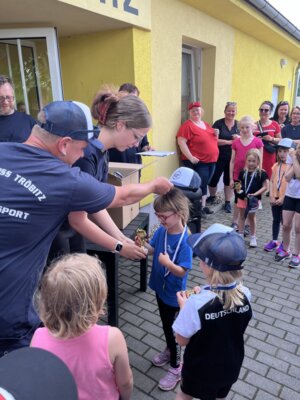 IMG 0422  (Bild vergr&ouml;&szlig;ern)