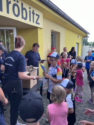 IMG 0425  (Bild vergr&ouml;&szlig;ern)
