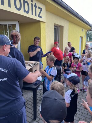 IMG 0426  (Bild vergr&ouml;&szlig;ern)