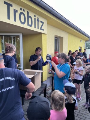 IMG 0429  (Bild vergr&ouml;&szlig;ern)