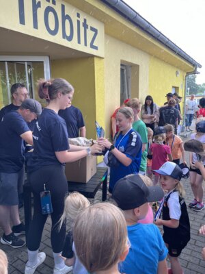 IMG 0430  (Bild vergr&ouml;&szlig;ern)