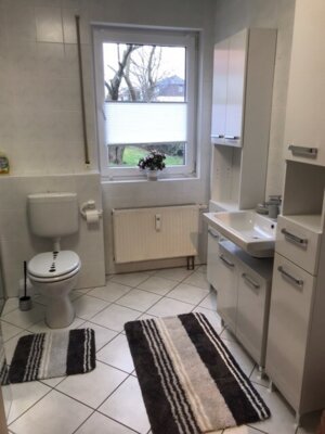 Foto des Albums: Ferienwohnung Am Goldenen Löwen 19