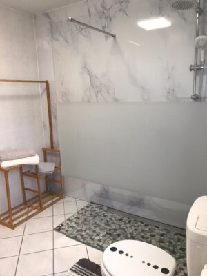 Foto des Albums: Ferienwohnung Am Goldenen Löwen 19