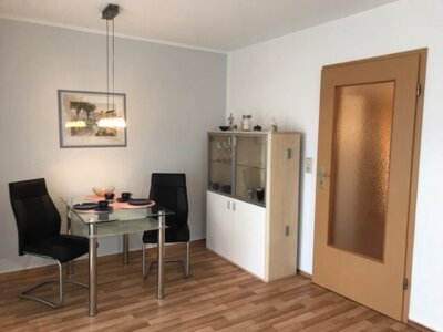 Foto des Albums: Ferienwohnung Am Goldenen Löwen 19