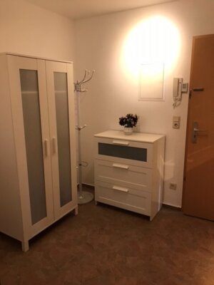Foto des Albums: Ferienwohnung Am Goldenen Löwen 19