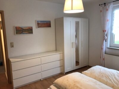 Foto des Albums: Ferienwohnung Am Goldenen Löwen 19
