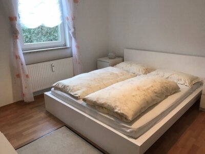 Foto des Albums: Ferienwohnung Am Goldenen Löwen 19