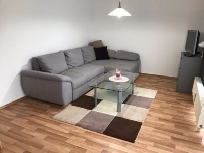 Foto des Albums: Ferienwohnung Am Goldenen Löwen 19