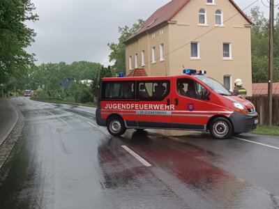 Vorschaubild