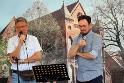 Vorschaubild: 20240526 Demokratiefest (10)