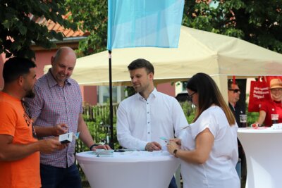 Vorschaubild: 20240526 Demokratiefest (11)