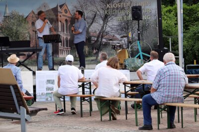 Vorschaubild: 20240526 Demokratiefest (12)