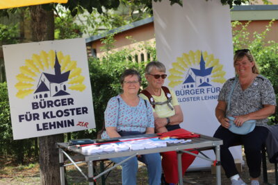Vorschaubild: 20240526 Demokratiefest (2)