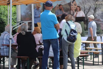 Vorschaubild: 20240526 Demokratiefest (4)