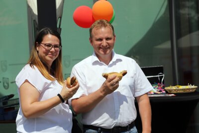 Vorschaubild: 20240526 Demokratiefest (5)