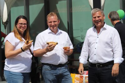 Vorschaubild: 20240526 Demokratiefest (6)