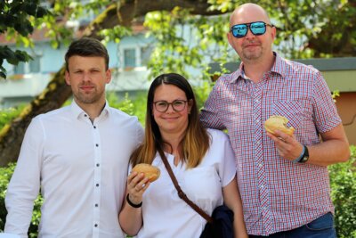 Vorschaubild: 20240526 Demokratiefest (7)