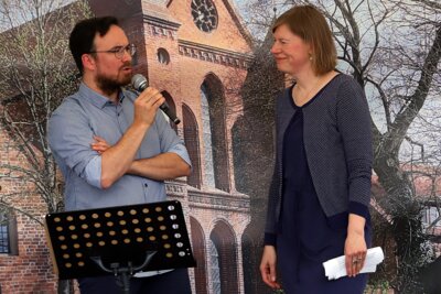 Vorschaubild: 20240526 Demokratiefest (8)