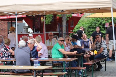 Vorschaubild: 20240526 Demokratiefest (14)