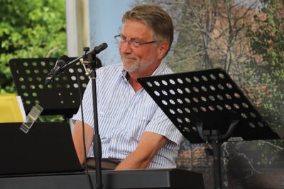 Vorschaubild: 20240526 Demokratiefest (15)