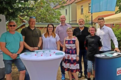 Vorschaubild: 20240526 Demokratiefest (18)