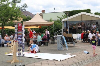 Vorschaubild: 20240526 Demokratiefest (19)