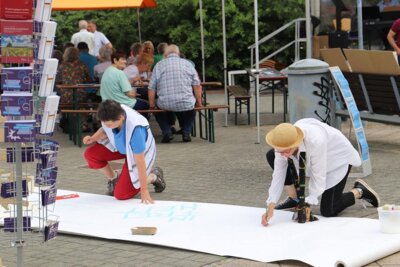Vorschaubild: 20240526 Demokratiefest (20)
