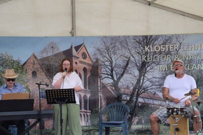 Vorschaubild: 20240526 Demokratiefest (21)