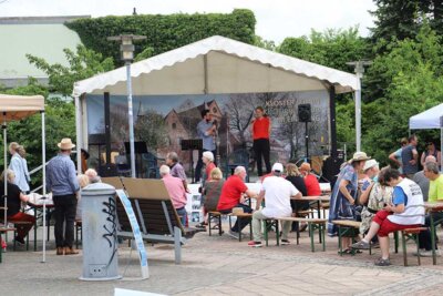 Vorschaubild: 20240526 Demokratiefest (24)
