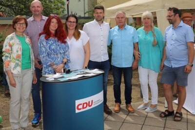 Vorschaubild: 20240526 Demokratiefest (25)