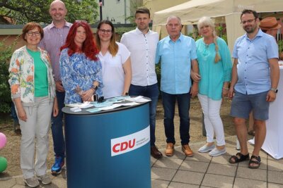 Vorschaubild: 20240526 Demokratiefest (26)