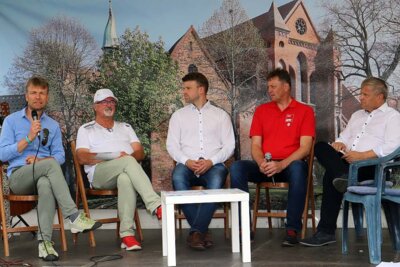 Vorschaubild: 20240526 Demokratiefest (27)