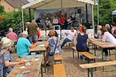 Vorschaubild: 20240526 Demokratiefest (28)