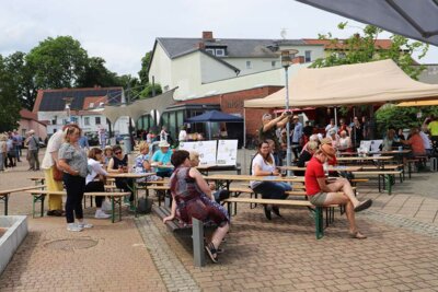 Vorschaubild: 20240526 Demokratiefest (29)