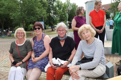 Vorschaubild: 20240526 Demokratiefest (30)