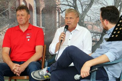 Vorschaubild: 20240526 Demokratiefest (31)