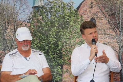 Vorschaubild: 20240526 Demokratiefest (32)
