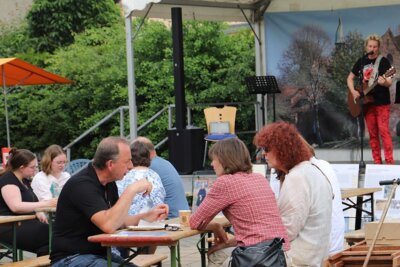Vorschaubild: 20240526 Demokratiefest (35)