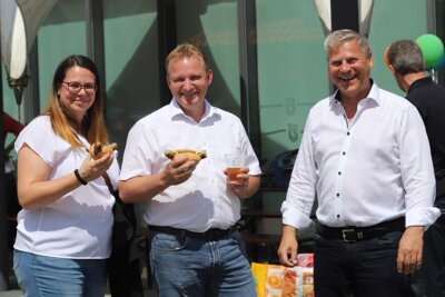 Vorschaubild: 20240526 Demokratiefest (6)