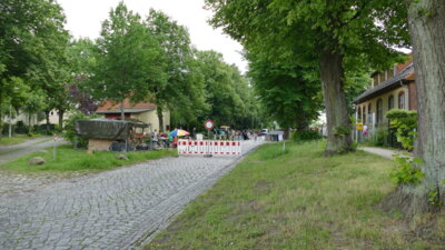 Foto des Albums: Kinderfest 2024-1 Axel Starck (01.​06.​2024)