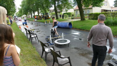 Foto des Albums: Kinderfest 2024-1 Axel Starck (01.​06.​2024)