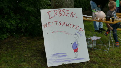 Foto des Albums: Kinderfest 2024-1 Axel Starck (01.​06.​2024)