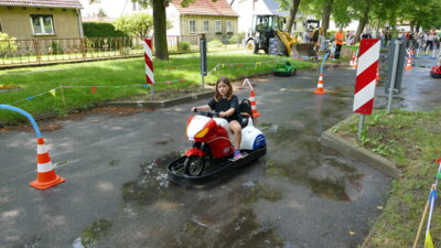 Foto des Albums: Kinderfest 2024-1 Axel Starck (01.​06.​2024)