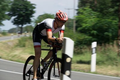 0160-2  (Bild vergr&ouml;&szlig;ern)