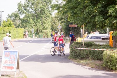 0178-2  (Bild vergr&ouml;&szlig;ern)