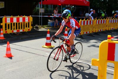 0192-2  (Bild vergr&ouml;&szlig;ern)