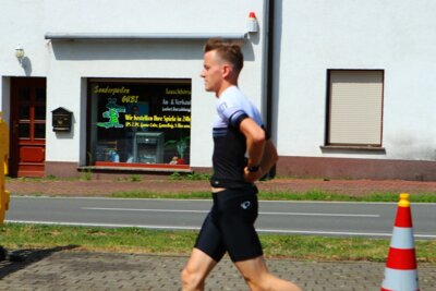 0197-2  (Bild vergr&ouml;&szlig;ern)