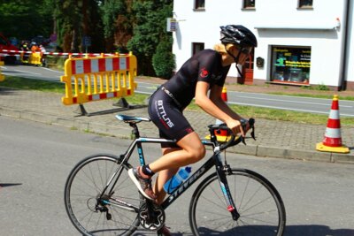 0201-2  (Bild vergr&ouml;&szlig;ern)